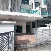 Below Market; Cheapest in Market; Limited Unit 