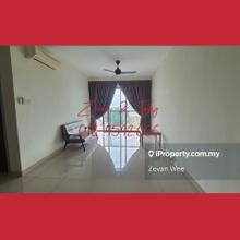 We have few units for you compare! View to offer now!