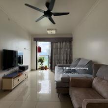 Mizumi Nice View Kitchen Extended Unit For Sale!