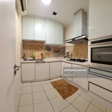Super Cheap, freehold, full pool view