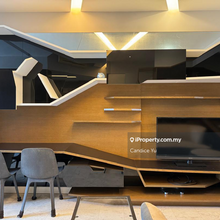 Discover the hottest unit, your perfect home is just a click away