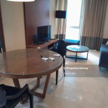 Myhabitat KLCC for Sale