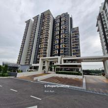 Brand new 2r2b2cp rm770k nego
