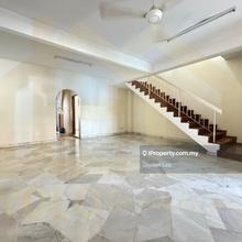 Taman Wawasan 2 Pusat Bandar Puchong 20x70sf For Sale