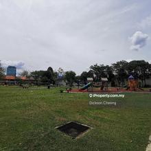 Damansara Petaling jaya 