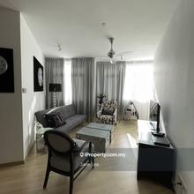 Superb location in Tanjong Tokong, Ideal for own stay or investment!