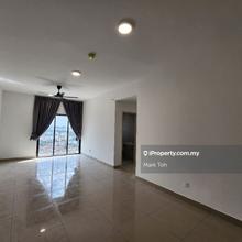 New M Oscar residence for sale