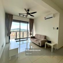 Golden Triangle 2 For Rent !!