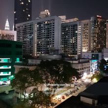 Serviced residence for Sale