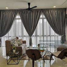 Inwood Bangsar South 