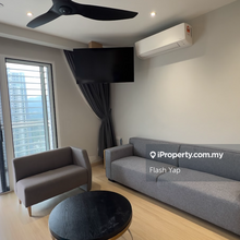 Private & Safety Unit , Brand New  Renovation In Genting Highlands
