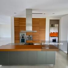 Condominium for Rent