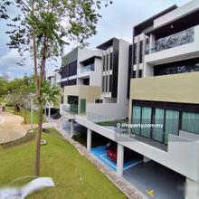 Residensi Ledang@East Ledang (Ophiria),Iskandar Puteri,Johor(Nusajaya)