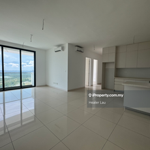 Luxury 3bed Condo @ The M Medini / Foreigners Eligible / High Floor