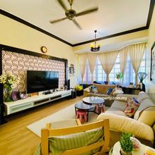 Beauty Unit Fully Renovated