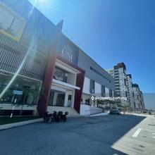 Great location investment