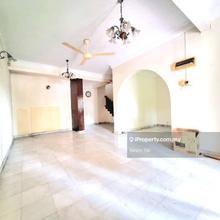 Good location &Walking distance to all amenities 