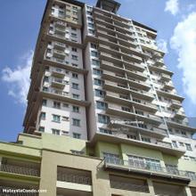 Etiara 2room 1 bathroom for sale