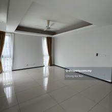 Limited Unit, Ready For Viewing