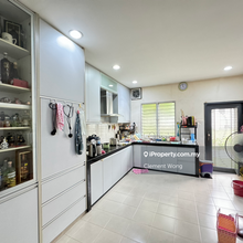 Renovated unit with approval for sale 