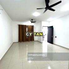 Townhouse, Eco Horizon @ Camdon Collection, Simpang Ampat 