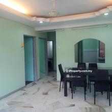 Nova 2 Apartment