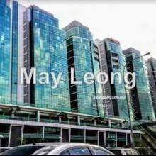 Retail-office for Sale