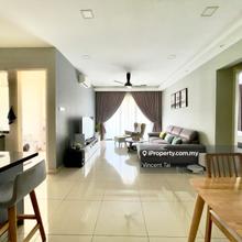 Nicely renovated & well maintained, move-in ready