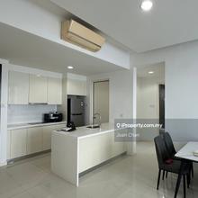 Serviced residence for Rent Available Move in August