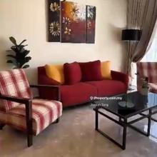 Don't Miss!! View to Appreciate!!