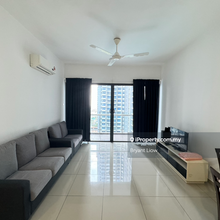 Below Value Nice Poolview Apartment for Sale