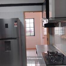 1240sqft big unit Kelana Parkview Condo Kelana Jaya Petaling Jaya