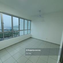 Damansara Damai, The Zizz for Rent
