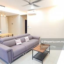Below Market Value For Sale Fully Renovated 750sqft Gravit8 Nordica