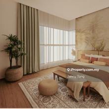 Semi-detached for Sale 