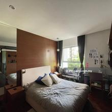 Best Value Unit in Town