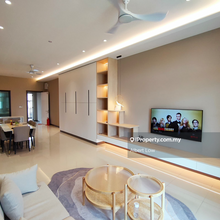 Newly refurbished / Clean / Move in immediately