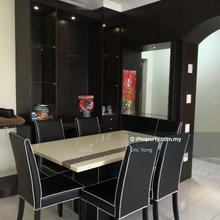 Pan Vista Condominium