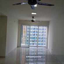 Maxim Residence Cheras Walking Distance To MRT Station Connaught