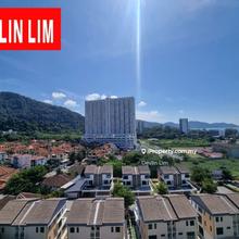 Genuine Seller ; Hill View & City View ; 2 Car Park ; View to Offer 