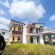 Gated Guarded Peacefull Area. Welcome to Have a View First.