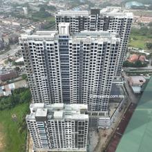 Auction/Lelong