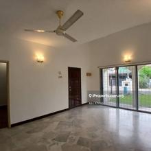 1.5 Storeys Terrace House for Sales @ Usj, Usj3, Subang Jaya, Selangor