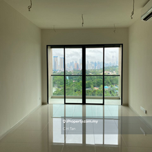 Mont kiara new unit for sale