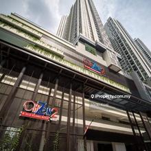 Lelong Unit! Below Market Value!