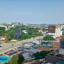 Ready Move in 2025 Cashback & Free Legals