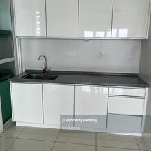 The Lead Residence Condominium For Sale Bandar Bukit Tinggi 2 Klang