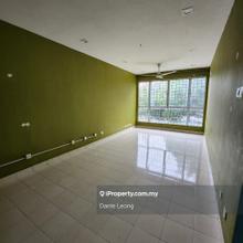 Shop Apartment For Rent