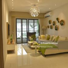 Stayview Bay -Forest City For Sale