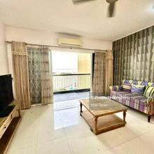Unit for rent in Platino 